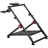 oplite games OPLite Radstand WheelStand GT Pro V2 schwarz