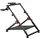 oplite games OPLite Radstand WheelStand GT Pro V2 schwarz