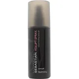 No_brand Volupt Volumizing Gel Spray 150 ml