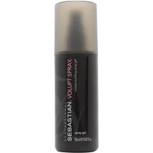 No_brand Volupt Volumizing Gel Spray 150 ml