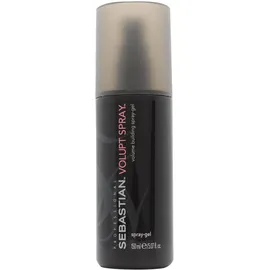 No_brand Volupt Volumizing Gel Spray 150 ml