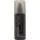 No_brand Volupt Volumizing Gel Spray 150 ml