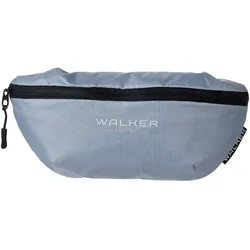 Walker Finn Concept Lifestyle Gürteltasche 31 cm - Grey