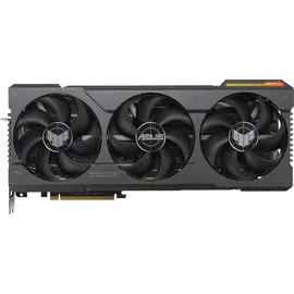 Asus TUF GeForce RTX 4090 Gaming OG OC 24 GB GDDR6X 90YV0IY3-M0NA00