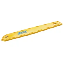 Spencer Spineboard Rock Pin
