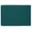 SQUARE pinie 70 120