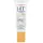 Dermacol Botocell Hyaluron Therapy 3D Remodeling Anti-Falten-Serum 12 ml