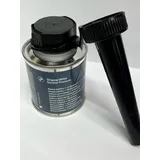 BMW Diesel Additiv Tank Zusatz + CZ Booster 100ml - Diesel additive