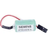 Beltrona Spezial-Batterie 3 V 950 mAh 1 St.