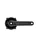 Kurbelarmset Campa SuperRecord X 13s PM