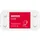Katrin Toilettenpapier Classic Eco 8 Rollen