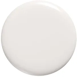 Revolution Beauty Makeup Revolution - Hochglanz Nagellack 10 ml