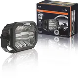 Osram Autolampe, Zusatzscheinwerfer