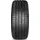 Falken Azenis FK520 225/45 R18 95Y