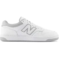 New Balance 480 Herren White (BB480LGM) BB480LGM 40,5