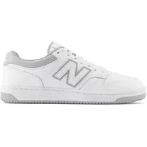 New Balance 480 Herren White (BB480LGM) BB480LGM 40,5