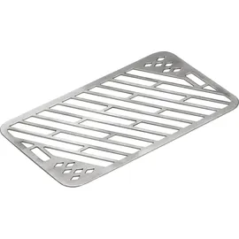 Tepro Toronto Infrarotgrill Basic