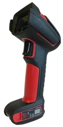 Granit XP 1990iXR
