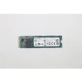 Lenovo SSD M.2 2280PCIe NVMe (1000 GB, M.2 2280), SSD
