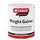 MEGAMAX Weight Gainer Erdbeere Pulver 1500 g