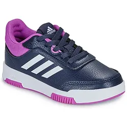 adidas  Laufschuhe Tensaur Sport 2.0 K  in Blau, 38