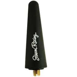 Simoni Racing Antenne ASR/18 Dachantenne