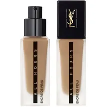 YVES SAINT LAURENT Encre de Peau All Hours Foundation LSF 39 B70 25 ml
