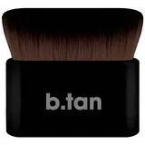b.tan Body Brush Blender