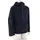 Marmot Solitude UL Bio Herren Skijacke-Schwarz-M