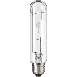 Philips Lighting Entladungslampe CDO-TT 150W/828 E40