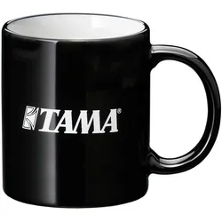 Tama TAMM002 Kaffeetasse - Kaffeetasse
