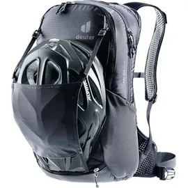 Deuter Race Air 14+3 Rucksack (Größe 14+3L, blau