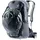 Deuter Race Air 14+3 Rucksack (Größe 14+3L, blau