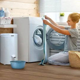 Thomas Centri 772 SEK