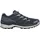 Lowa Innox Pro GTX LO Herren Stahlblau/Offwhite 44,5