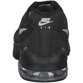 Nike Air Max Invigor Kinder Schwarz 40