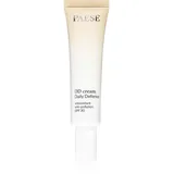 Paese DD Cream Anti-Pollution SPF 30 ml