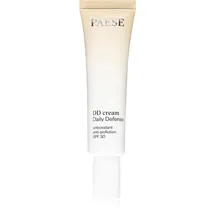Paese DD Cream Anti-Pollution SPF 30 ml