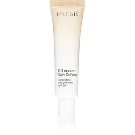 Paese DD Cream Anti-Pollution SPF 30 ml