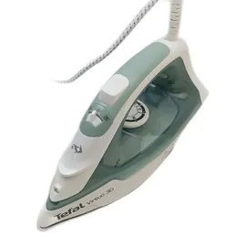 Tefal Virtuo 30 Dampfbügeleisen braun