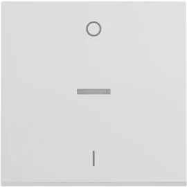 Legrand Ausschalter SEANO
