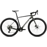 Orbea Terra H30 1X 2025