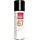 Kontakt Chemie 33167-aa Dust Off 67 Druckgasspray nicht brennbar 400ml