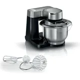Bosch MUM MUMS2VM00