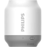 Philips BT51 weiß