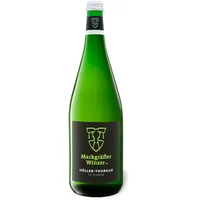 Wein- & sektgut karlheinz roth Weingut Karlheinz Roth Müller-Thurgau