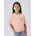 NAME IT T-Shirt NAME IT 134/140 T-Shirt