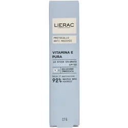Lierac Protocole Anti-Dark Spots Stick 2,7 g