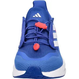 adidas Pureboost 5 K Junior Team Royal Blue/Ftwr White 36
