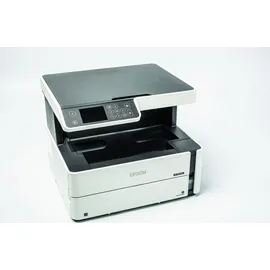 Epson EcoTank ET-M2170